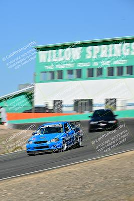 media/May-25-2025-Nasa (Sun) [[dcc9ba5c99]]/HPDE 3-4/Session 1 (Turn 4b)/